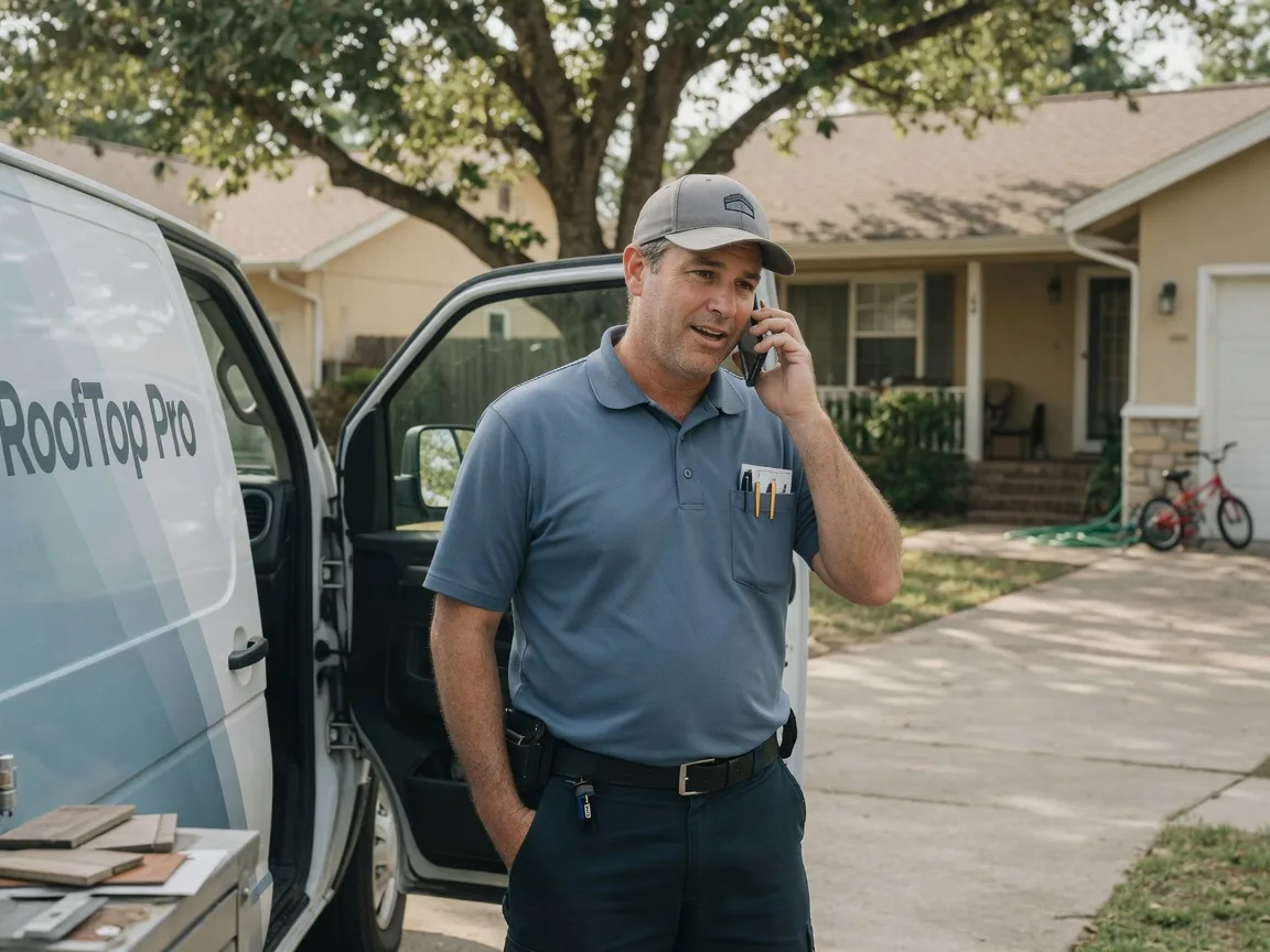 Roof Repair Long Creek, OR FAQs
